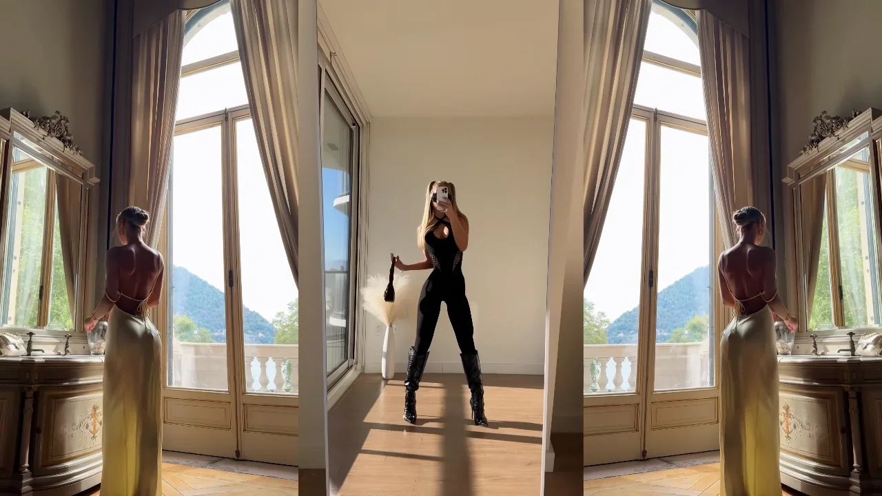 Thumbnail at 1:10