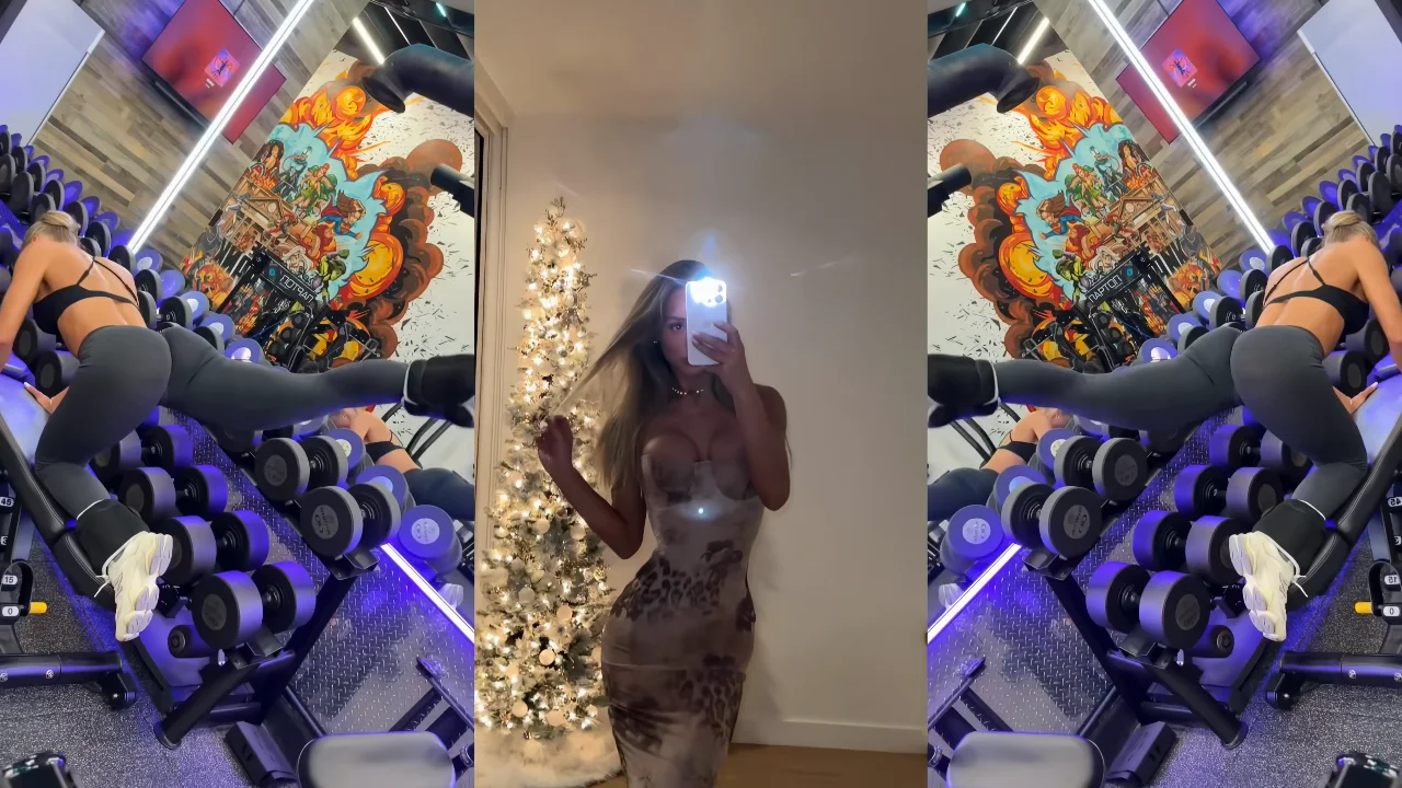 Thumbnail at 4:08