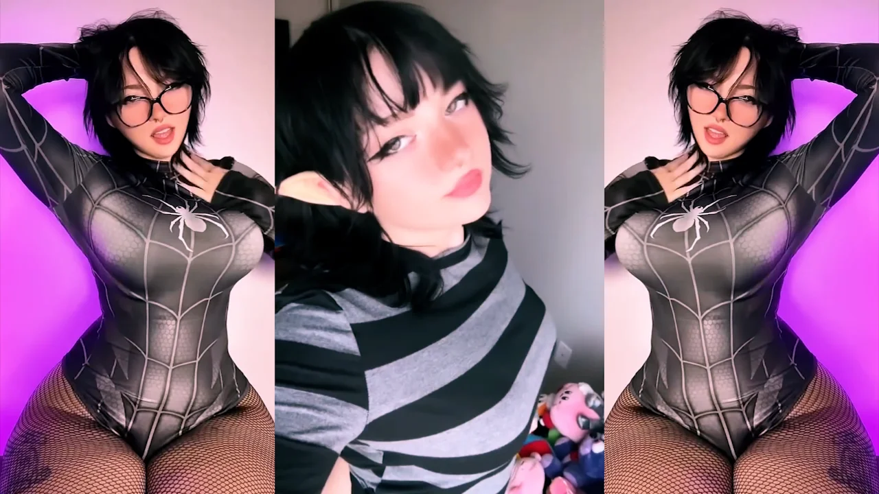Thumbnail at 0:18