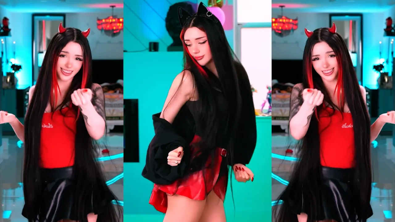 Thumbnail at 0:36