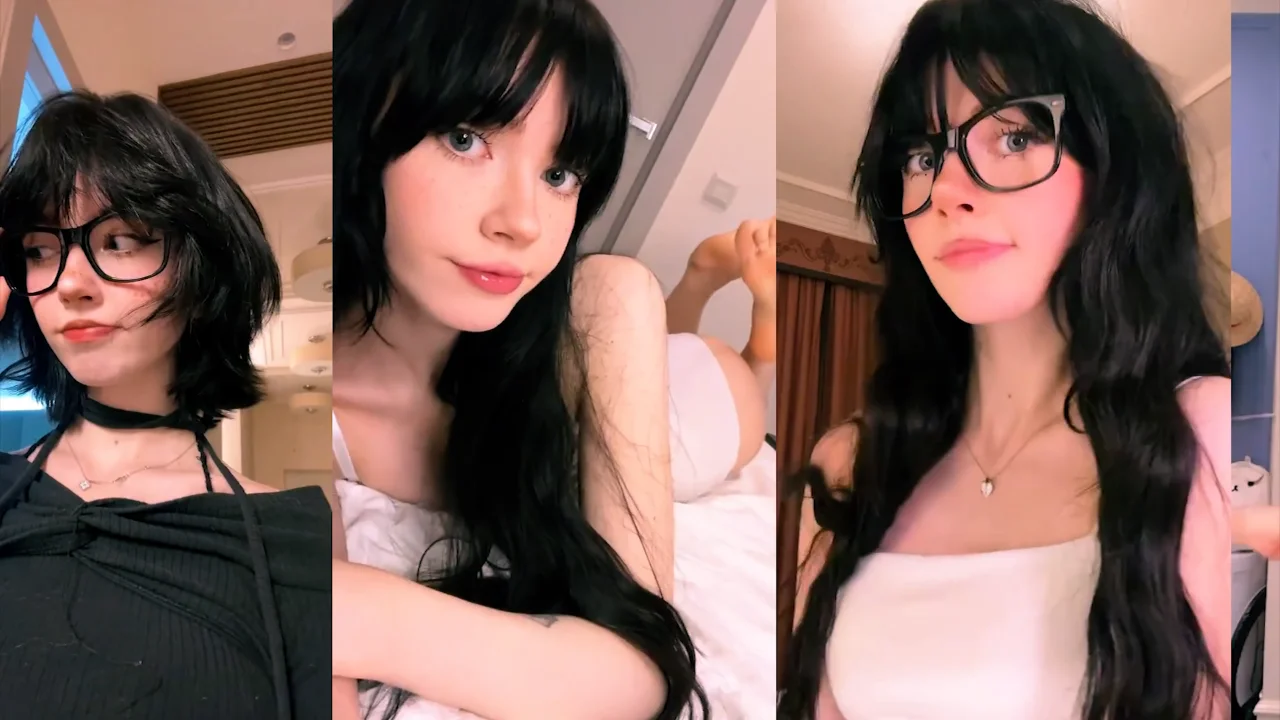 Thumbnail at 1:30