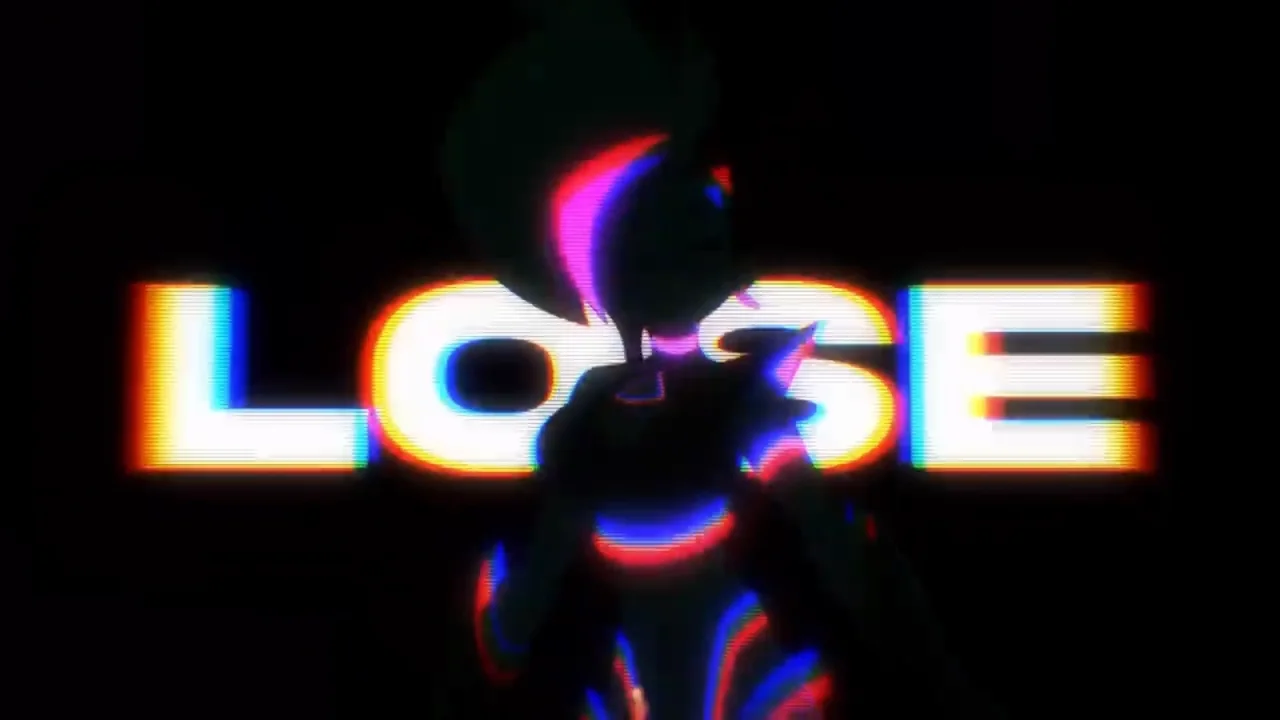 Thumbnail at 0:48