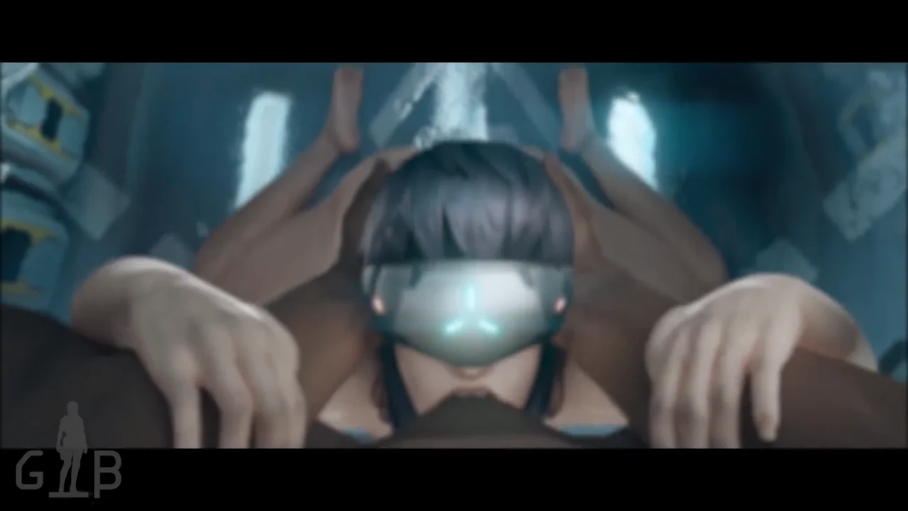 Thumbnail at 1:12