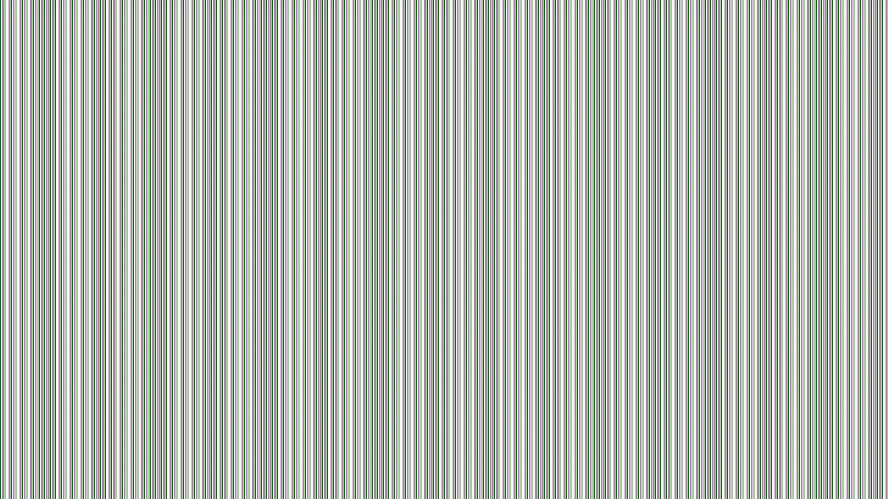Thumbnail at 0:19