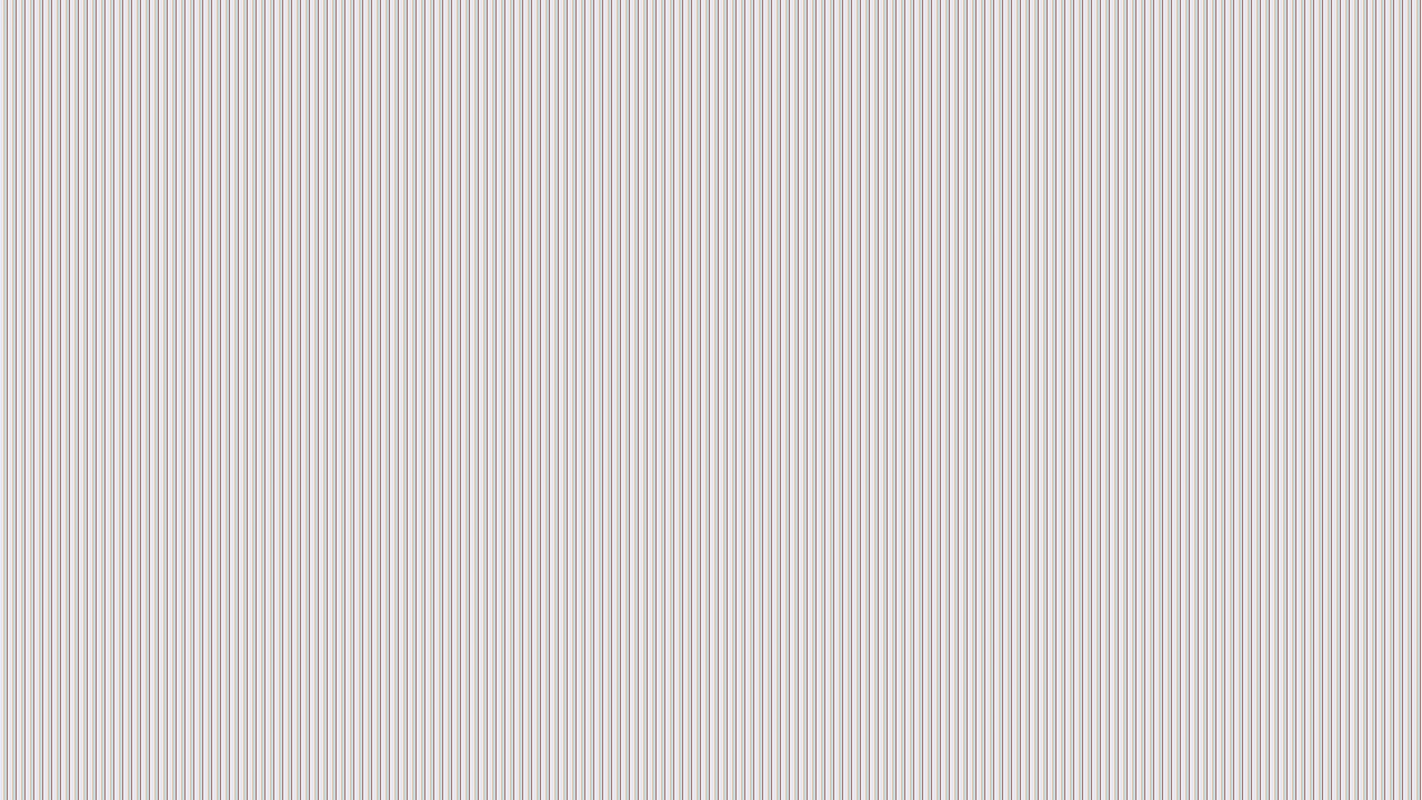 Thumbnail at 1:58