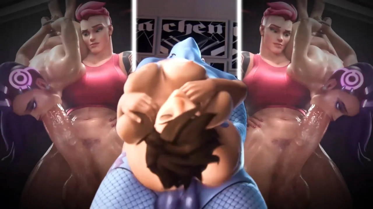 Thumbnail at 0:46
