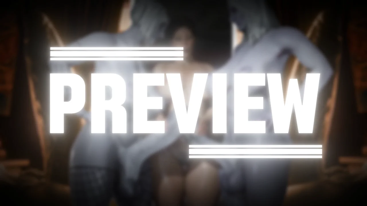 Thumbnail at 1:32