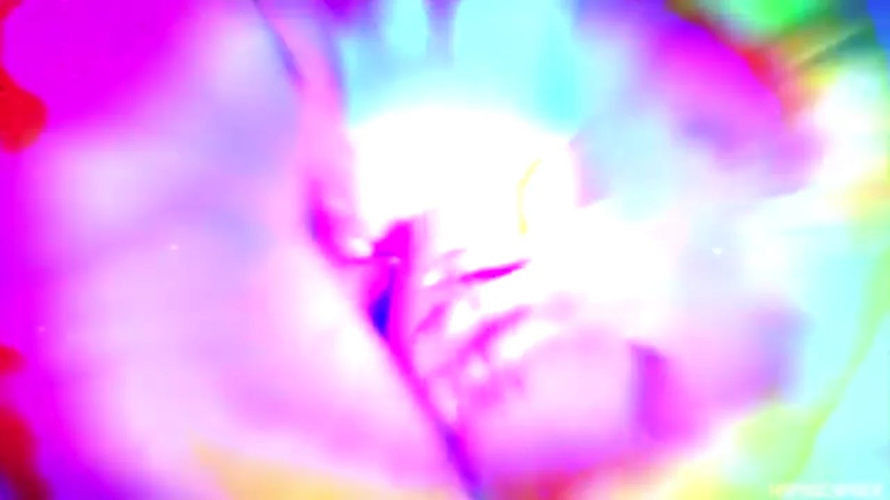 Thumbnail at 3:24