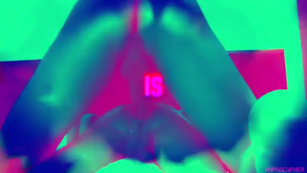 Thumbnail at 4:32