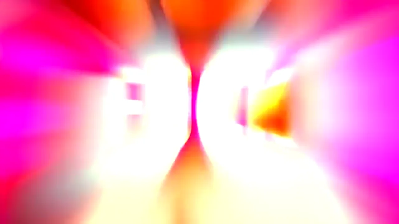 Thumbnail at 6:48