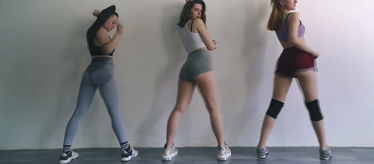 Thumbnail at 0:10