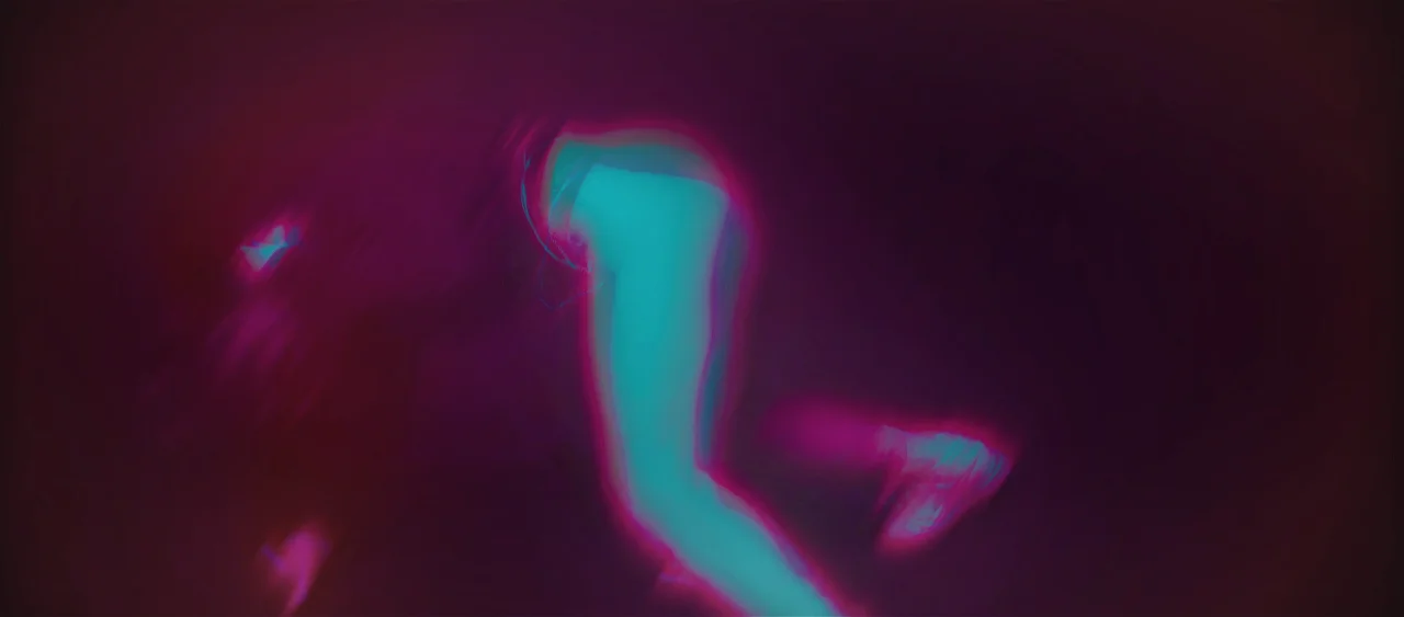 Thumbnail at 0:53