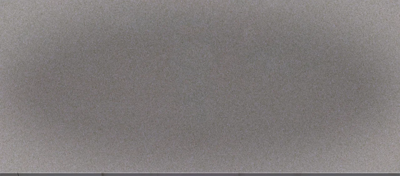 Thumbnail at 1:25