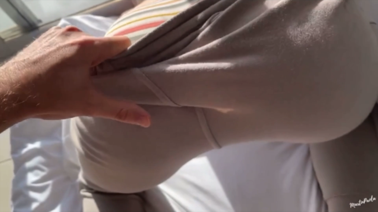 Thumbnail at 0:14