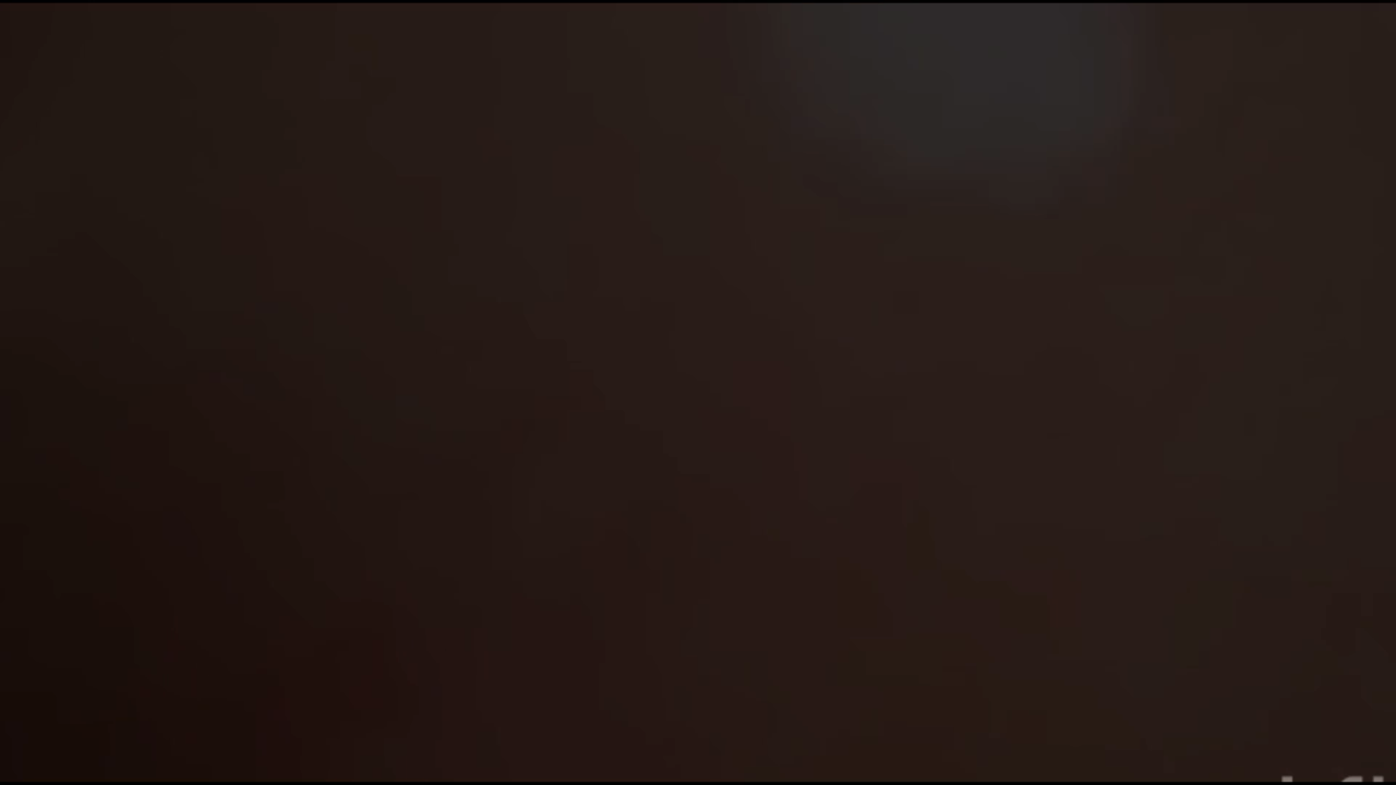 Thumbnail at 1:17