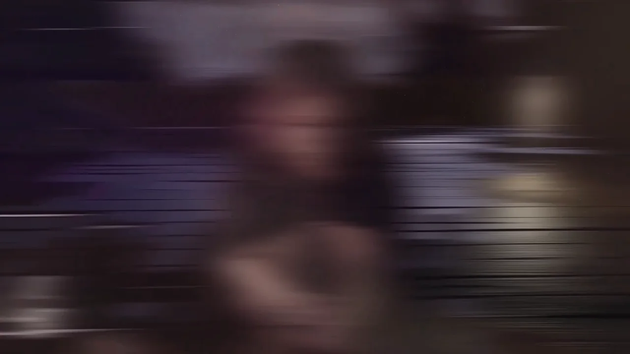Thumbnail at 0:46