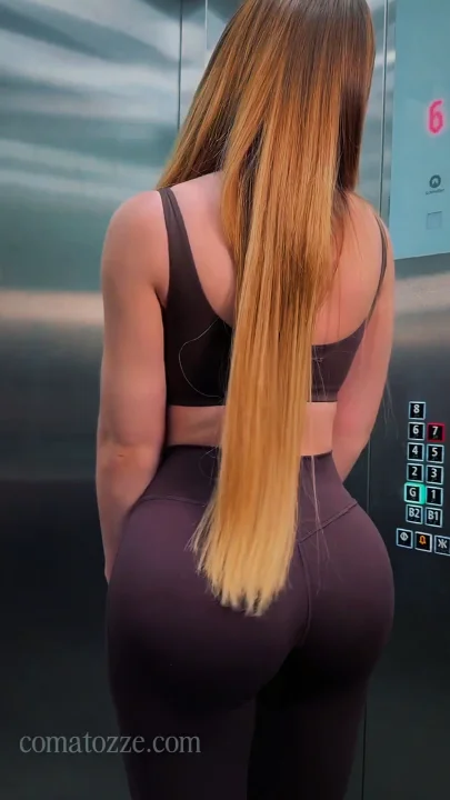 Thumbnail at 0:05