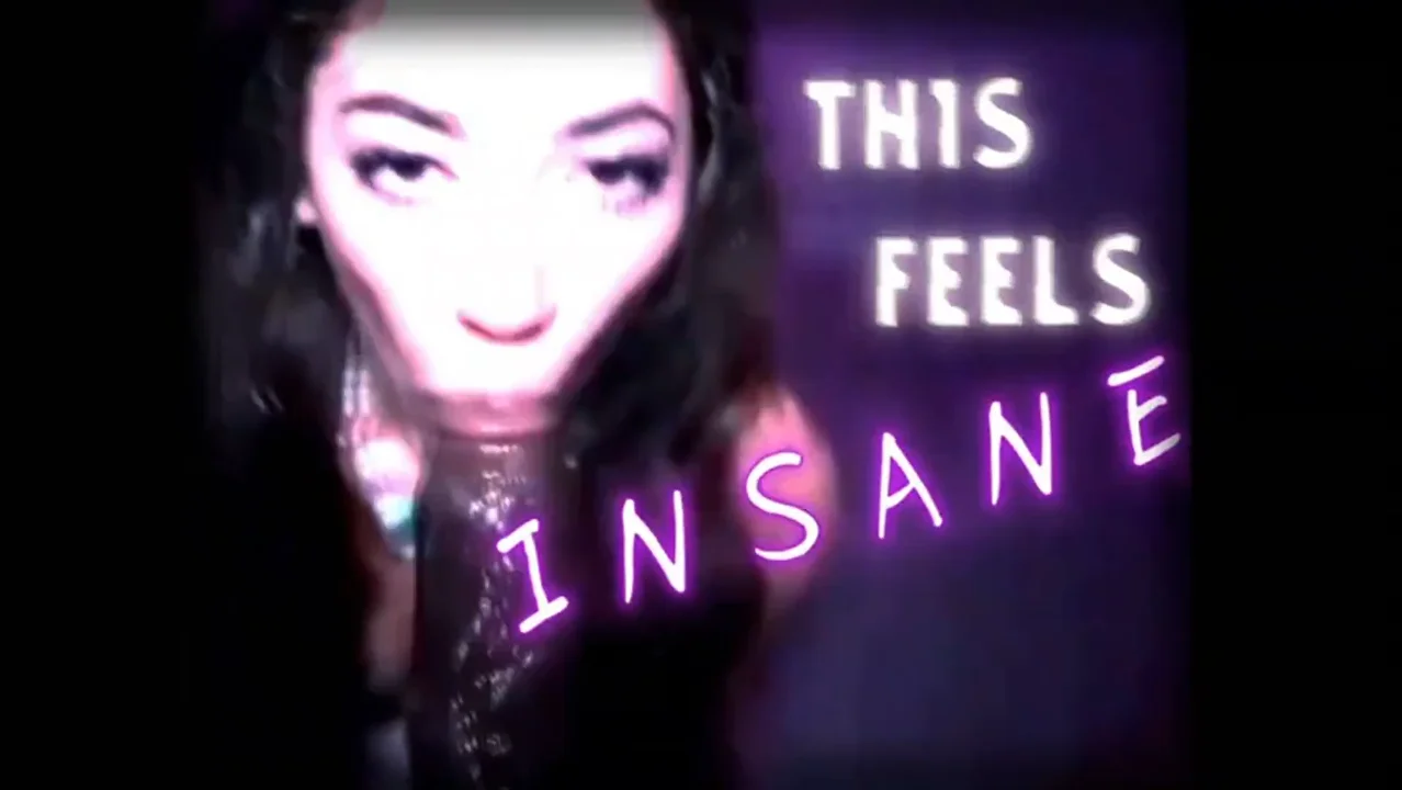 Thumbnail at 1:40