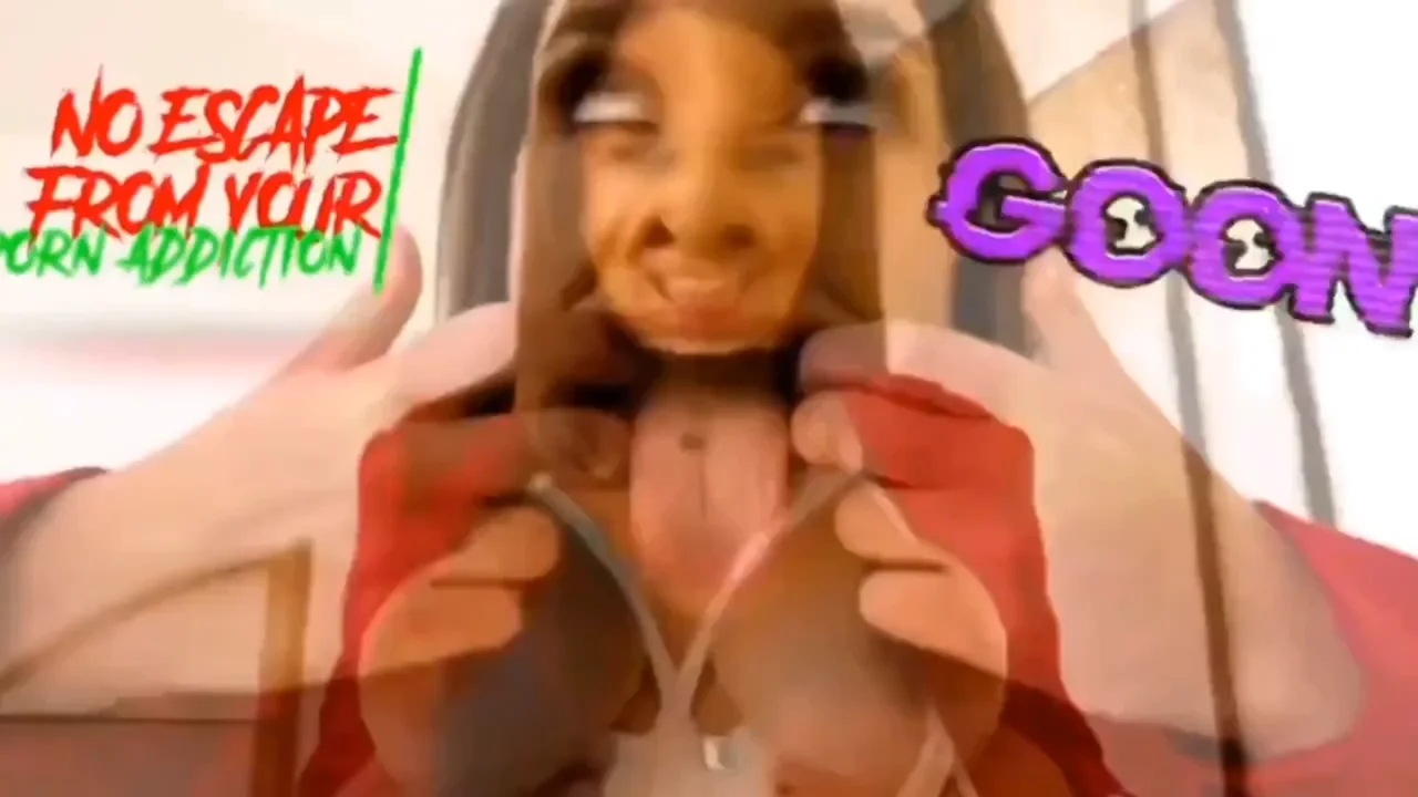 Thumbnail at 10:07