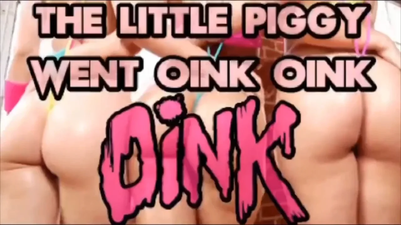 Thumbnail at 11:34