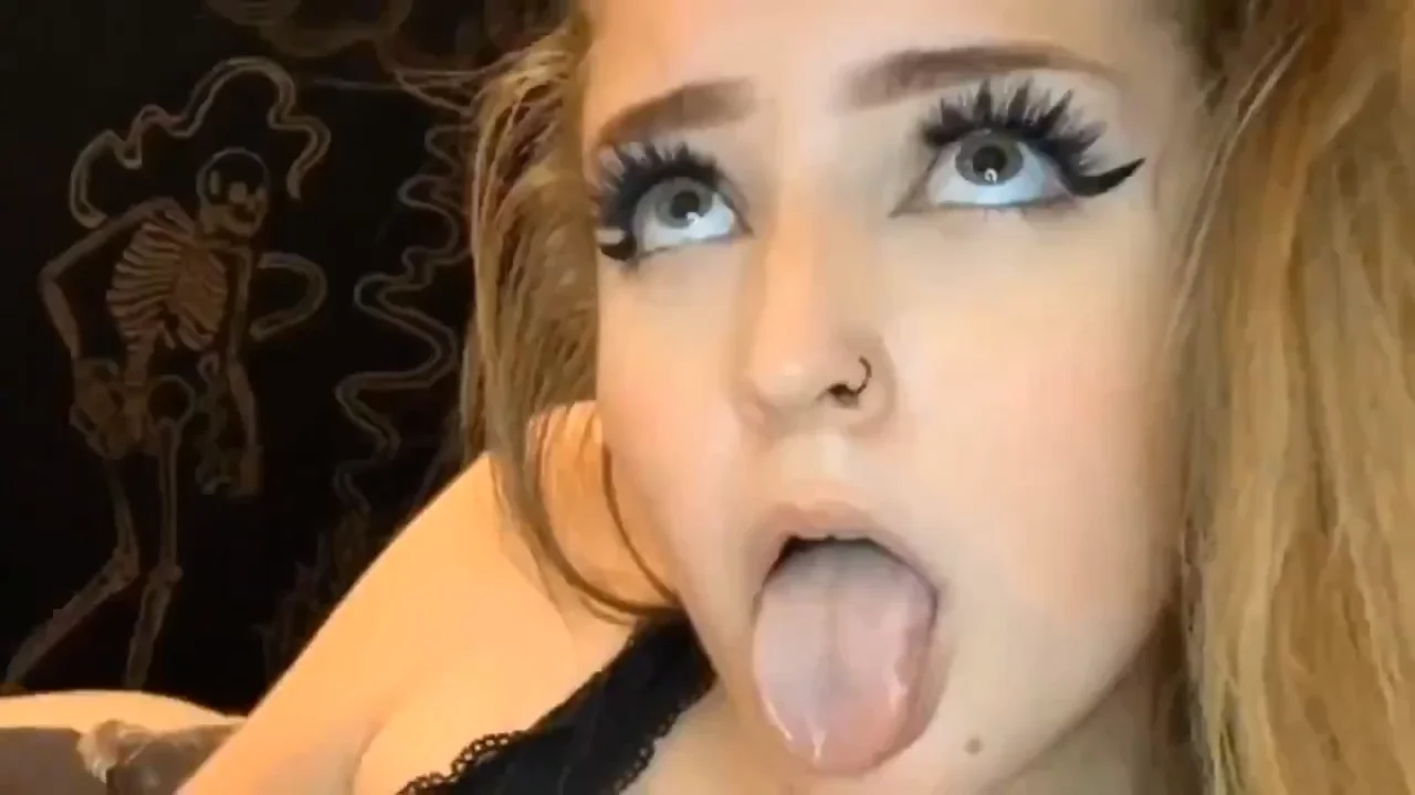 Thumbnail at 14:28