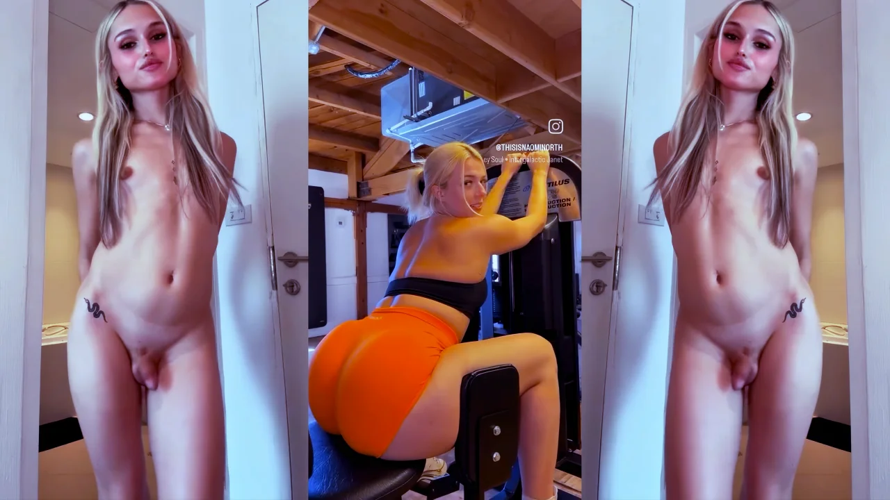 Thumbnail at 0:08