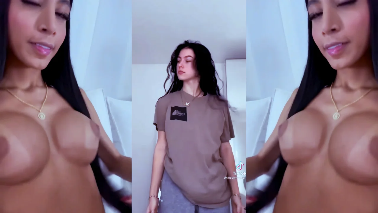 Thumbnail at 0:24