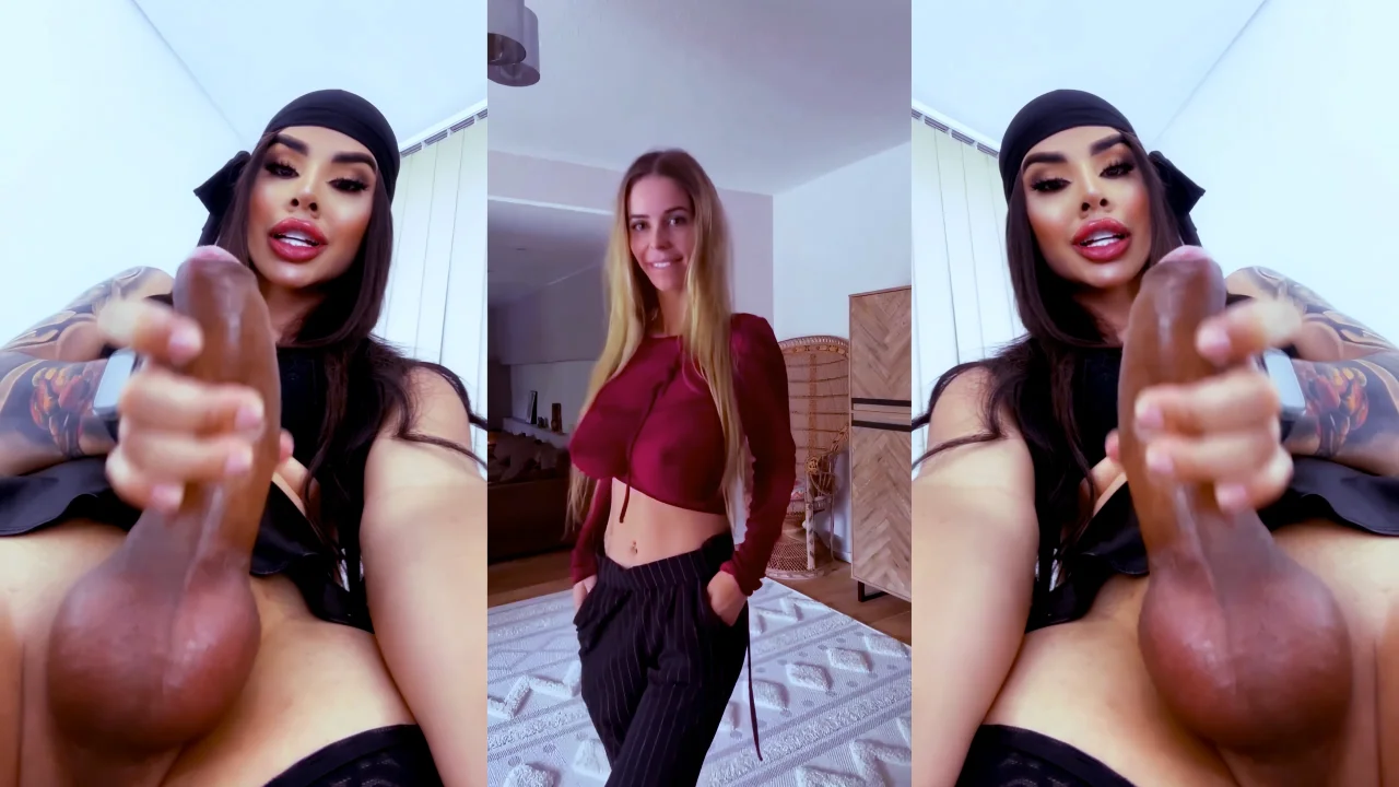 Thumbnail at 0:40
