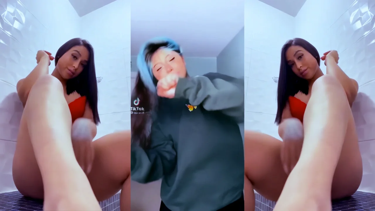 Thumbnail at 1:04