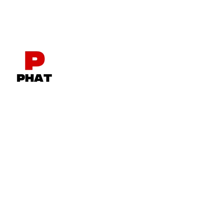Thumbnail at 0:12