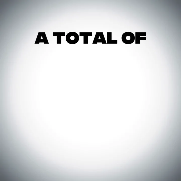 Thumbnail at 0:25