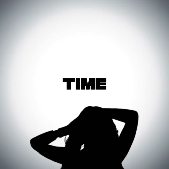 Thumbnail at 0:31