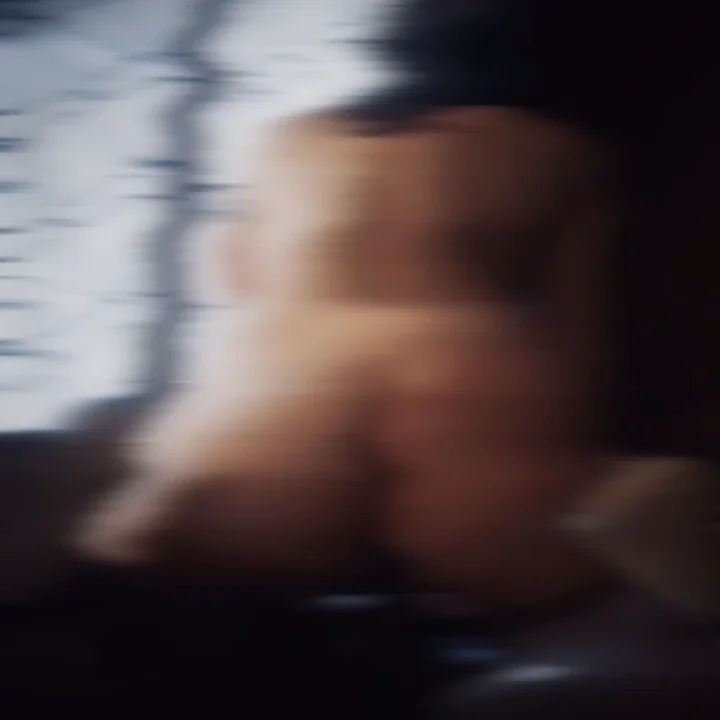 Thumbnail at 0:44