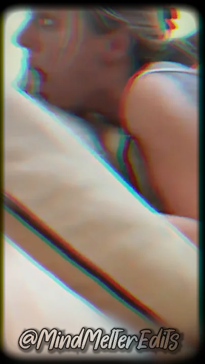 Thumbnail at 1:32