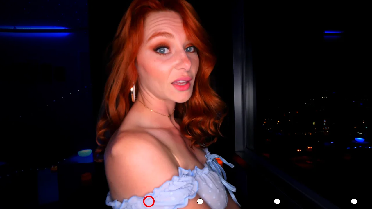 Thumbnail at 0:37