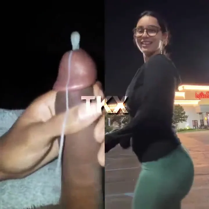 Thumbnail at 0:05