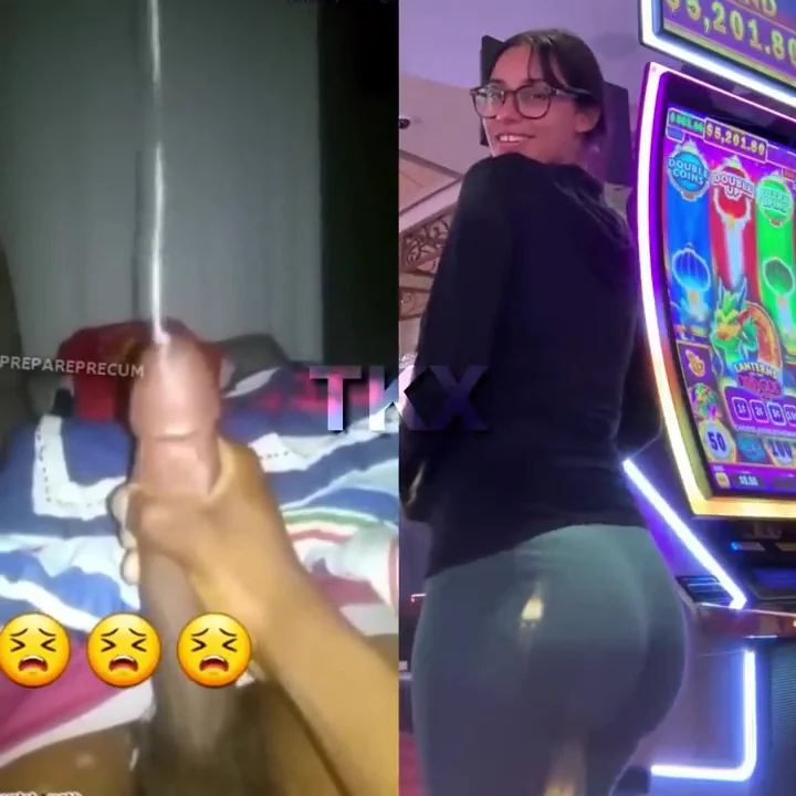 Thumbnail at 0:10