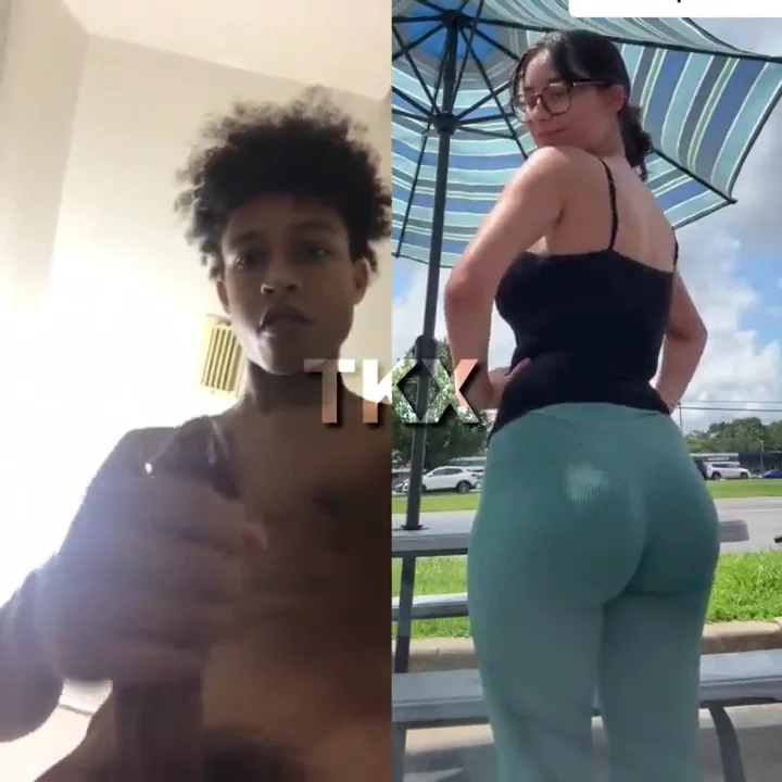 Thumbnail at 0:25