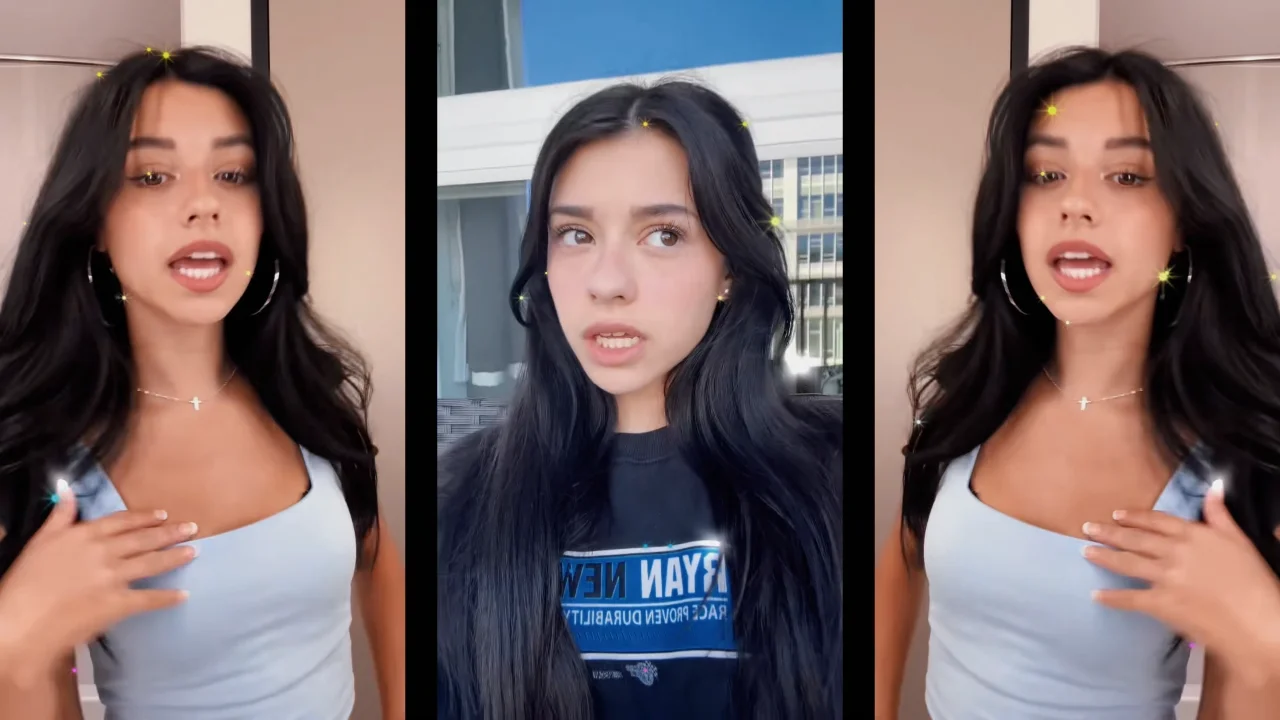 Thumbnail at 0:08