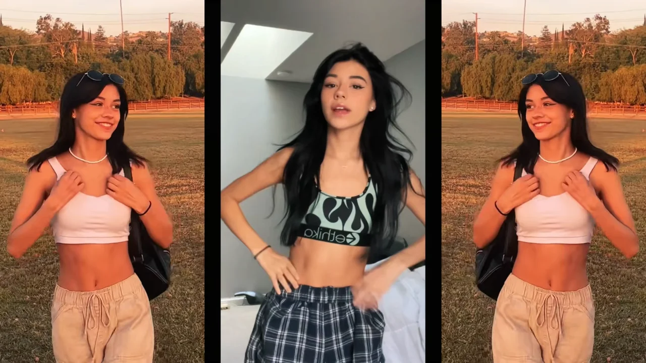 Thumbnail at 0:16