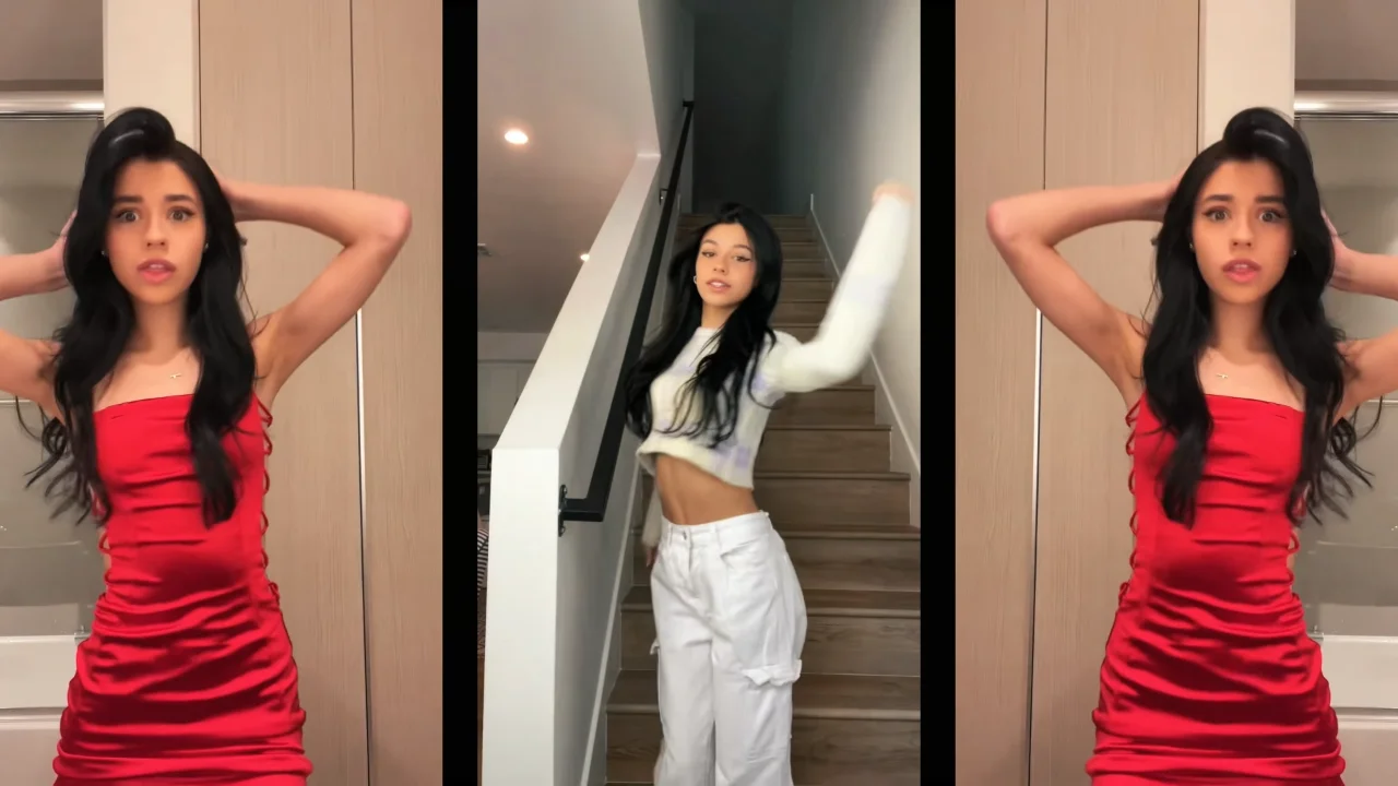 Thumbnail at 0:24