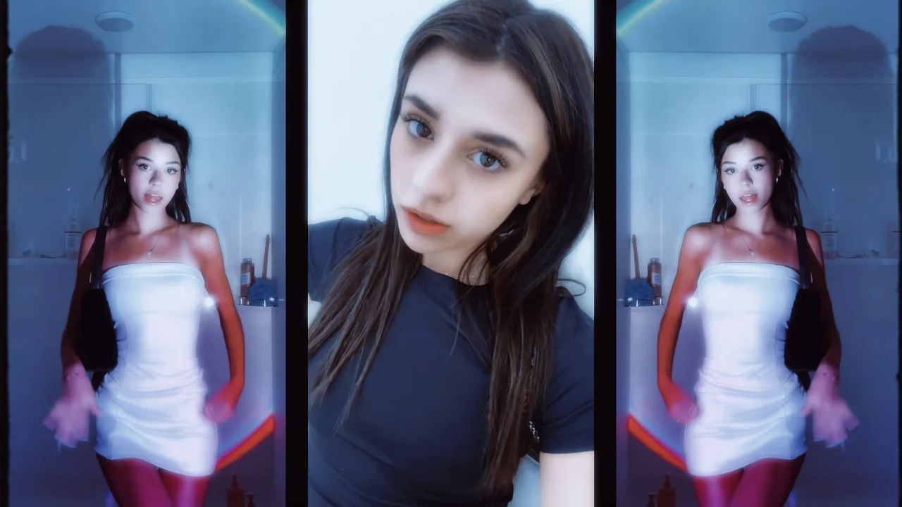 Thumbnail at 0:48