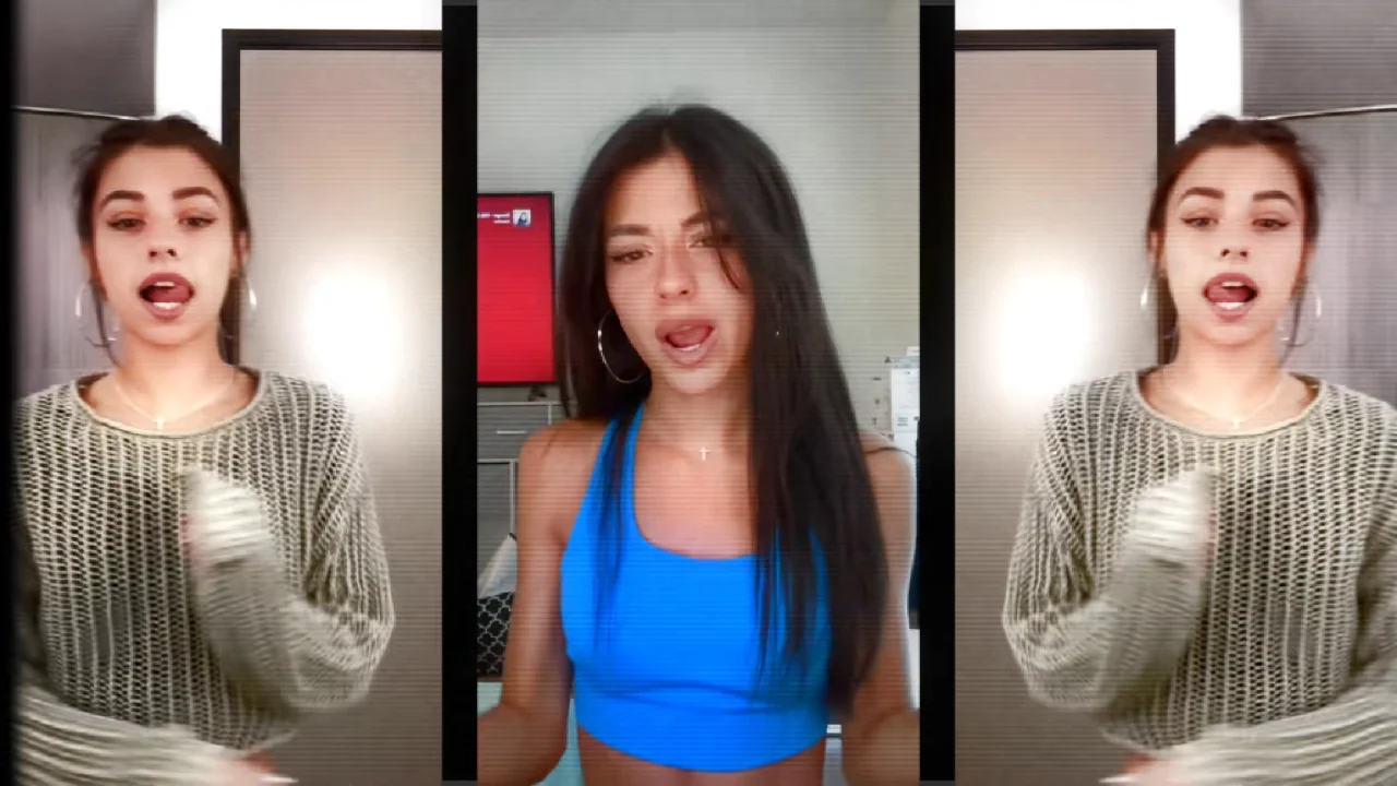 Thumbnail at 0:57