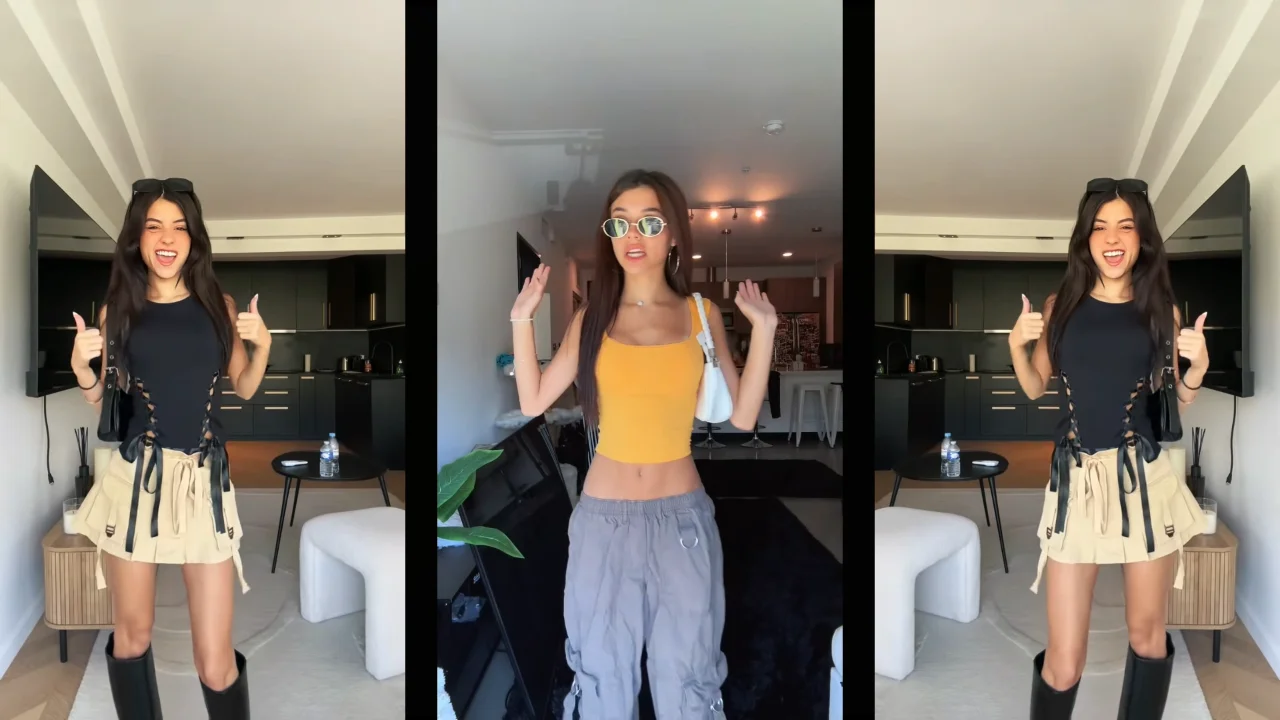 Thumbnail at 1:13