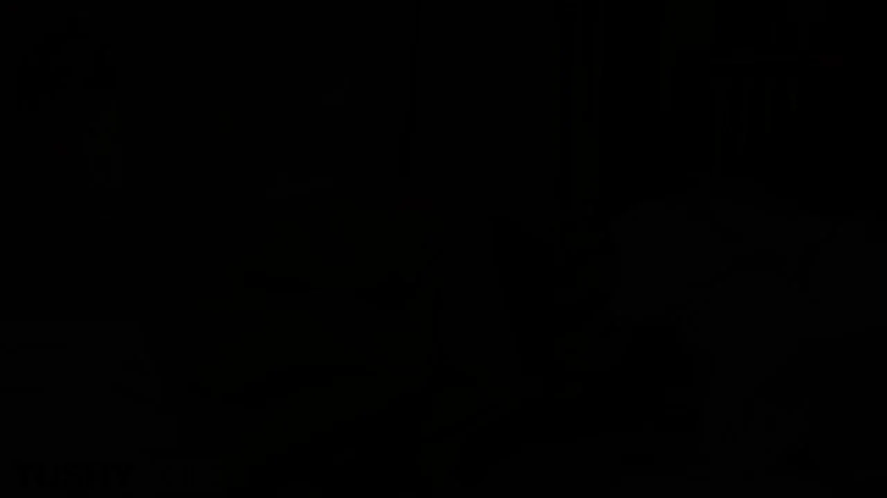 Thumbnail at 0:21