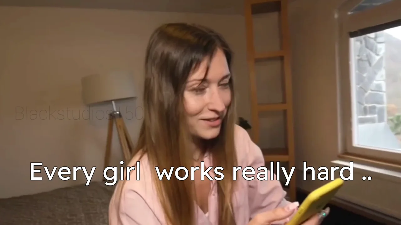 Thumbnail at 3:06