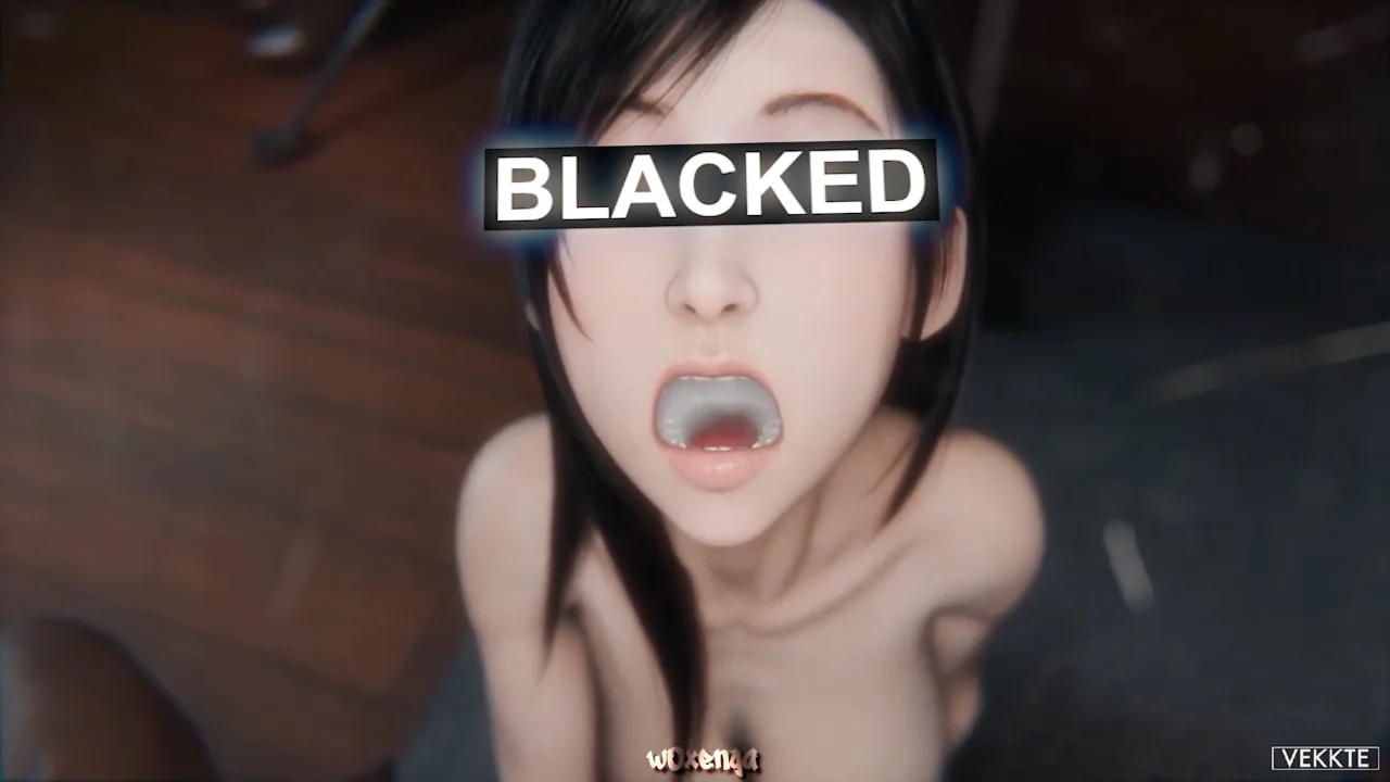 Thumbnail at 0:43