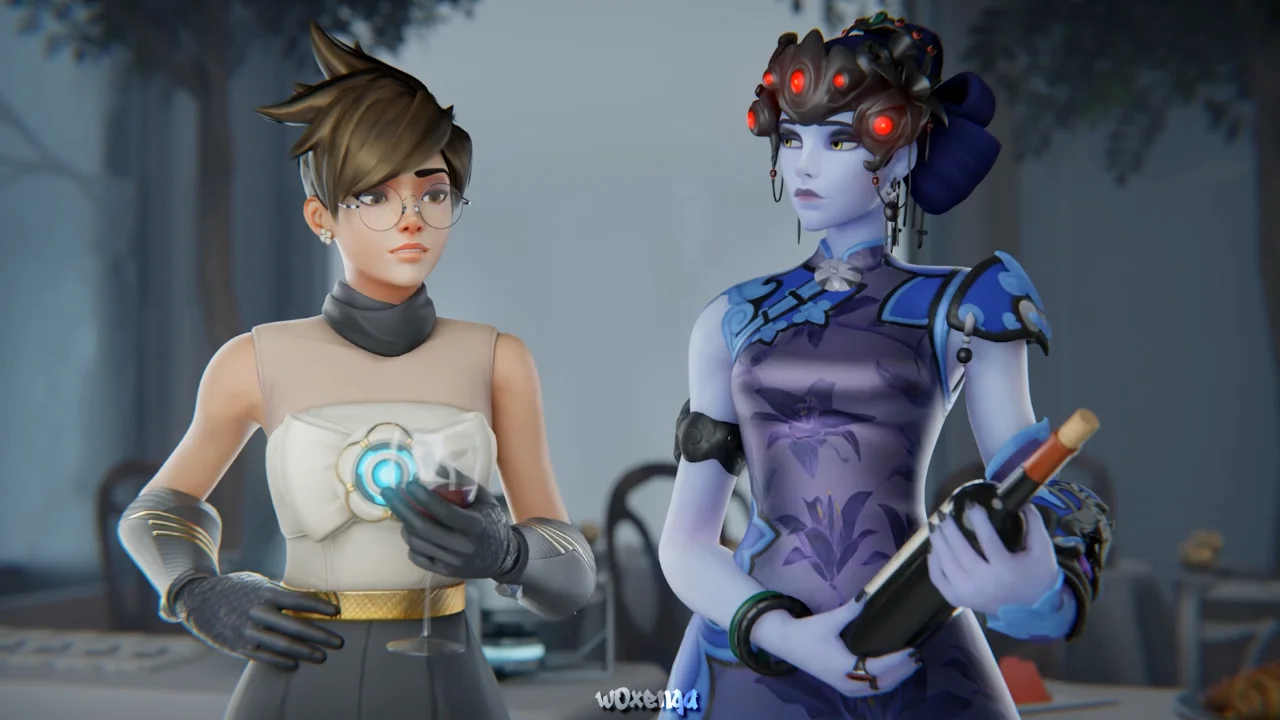 Thumbnail at 0:57