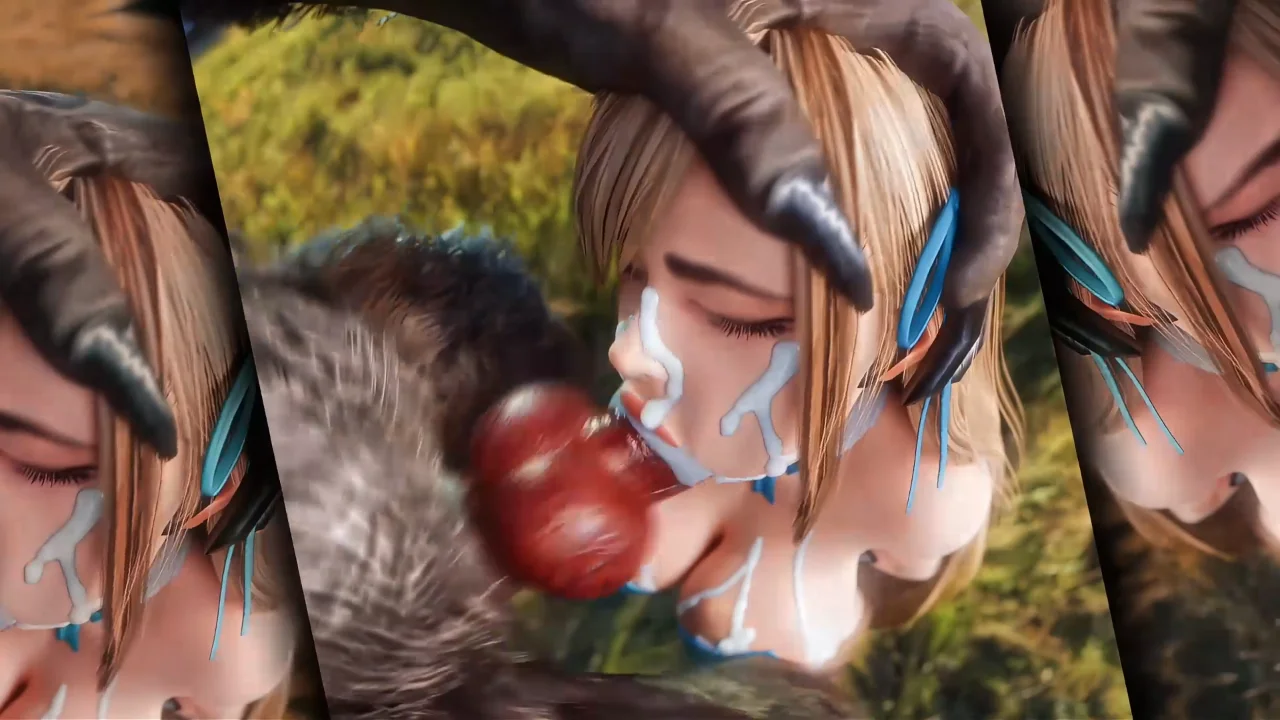 Thumbnail at 0:31
