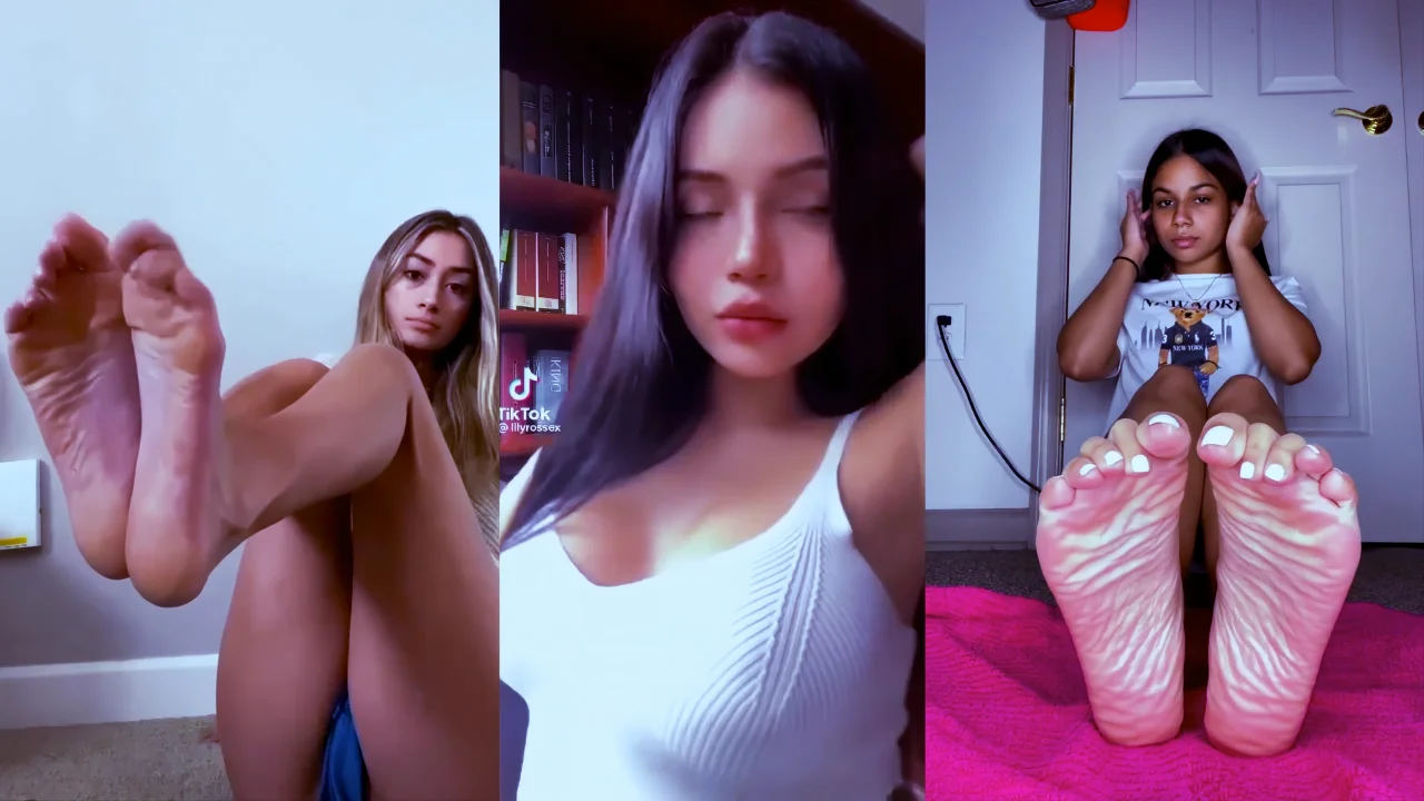 Thumbnail at 0:37